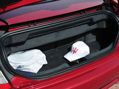 2013款  sport