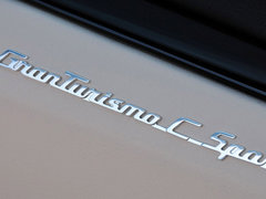 2013款  sport
