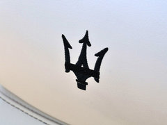 2013款  sport