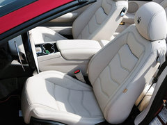 2013款  sport