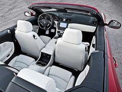 2013款  sport