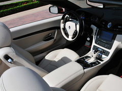 2013款  sport