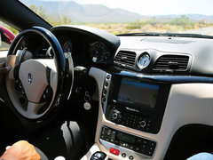 2013款  sport