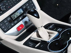 2013款  sport