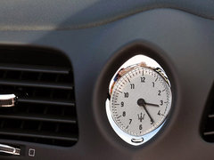 2013款  sport