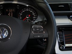 2013款 1.4 TSI 蓝驱版