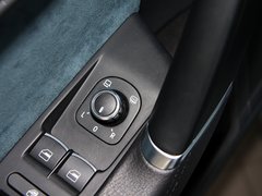 2013款 1.4 TSI 蓝驱版