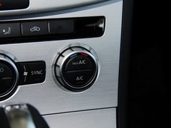 2013款 1.4 TSI 蓝驱版