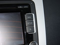 2013款 1.4 TSI 蓝驱版