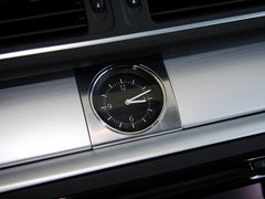 2013款 1.4 TSI 蓝驱版