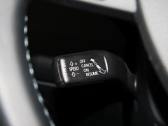 2013款 1.4 TSI 蓝驱版