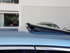 2013款 1.4 TSI 蓝驱版