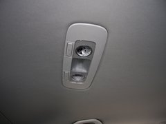 2013款 1.4 TSI 蓝驱版