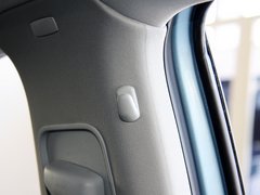 2013款 1.4 TSI 蓝驱版