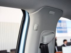 2013款 1.4 TSI 蓝驱版