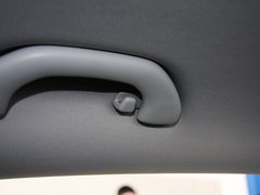 2013款 1.4 TSI 蓝驱版