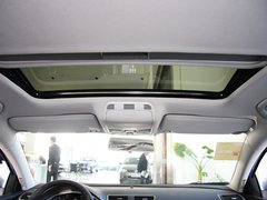2013款 1.4 TSI 蓝驱版