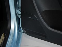 2013款 1.4 TSI 蓝驱版