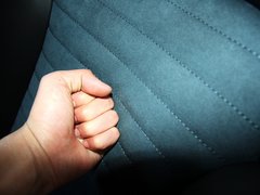 2013款 1.4 TSI 蓝驱版