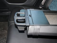 2013款 1.4 TSI 蓝驱版