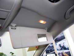 2013款 1.4 TSI 蓝驱版