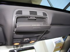 2013款 1.4 TSI 蓝驱版