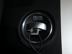 2013款 1.4 TSI 蓝驱版