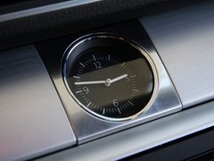 2013款 1.4 TSI 蓝驱版