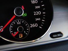 2013款 1.4 TSI 蓝驱版