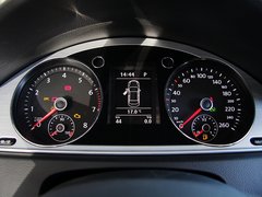2013款 1.4 TSI 蓝驱版