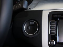 2013款 1.4 TSI 蓝驱版