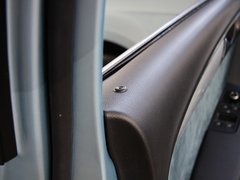 2013款 1.4 TSI 蓝驱版