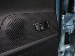 2013款 1.4 TSI 蓝驱版