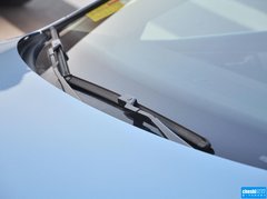 2013款 1.4 TSI 蓝驱版