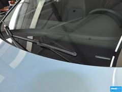 2013款 1.4 TSI 蓝驱版