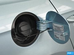 2013款 1.4 TSI 蓝驱版