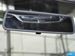 2013款 1.4 TSI 蓝驱版