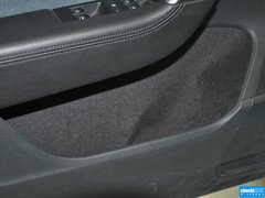 2013款 1.4 TSI 蓝驱版
