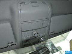 2013款 1.4 TSI 蓝驱版