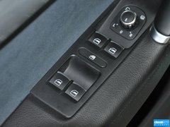 2013款 1.4 TSI 蓝驱版