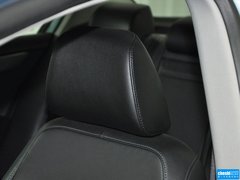 2013款 1.4 TSI 蓝驱版