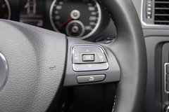 2013款 1.4 TSI 蓝驱版