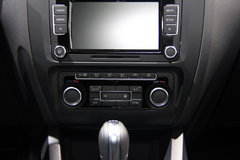 2013款 1.4 TSI 蓝驱版