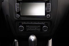 2013款 1.4 TSI 蓝驱版