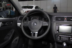 2013款 1.4 TSI 蓝驱版