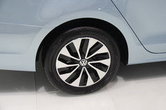 2013款 1.4 TSI 蓝驱版