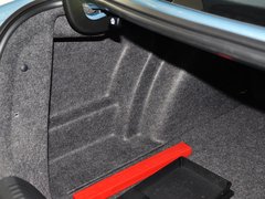 2013款 1.4 TSI 蓝驱版