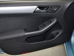 2013款 1.4 TSI 蓝驱版