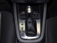 2013款 1.4 TSI 蓝驱版