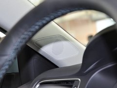 2013款 1.4 TSI 蓝驱版